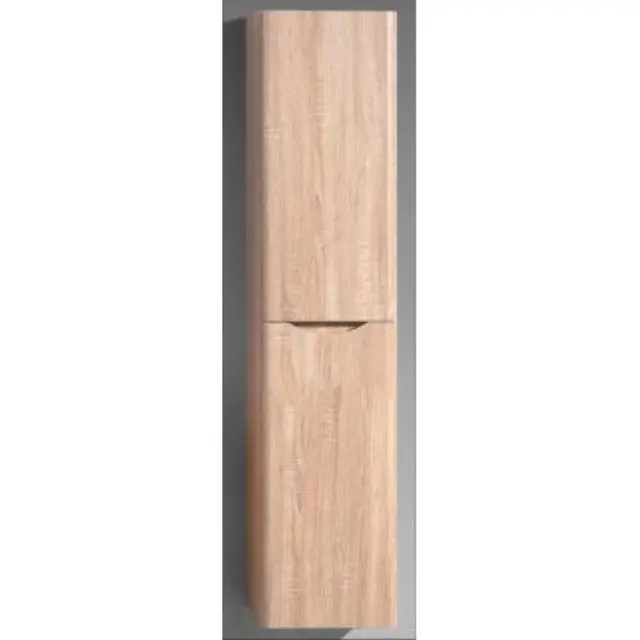 56-5030 SALOON COLONA MDF 30*25*150h CURRY GLORIA