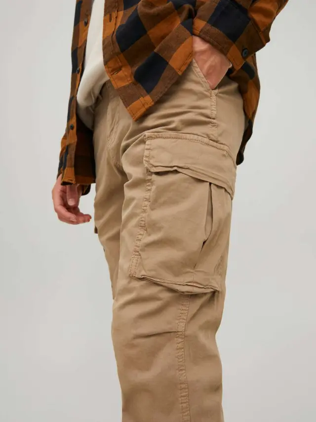 JPSTACE JJTUCKER AMA NOOS Dune - 30 , 34 3