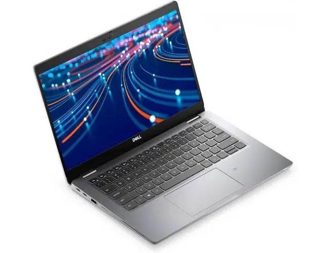 Dell Latitude 5320 (Intel Core i5-1135G7/2.4 GHz/8GB/1TB SSD/Intel Iris Xe Graphics/13,3'') Windows 11 Refurbished Grade A 2
