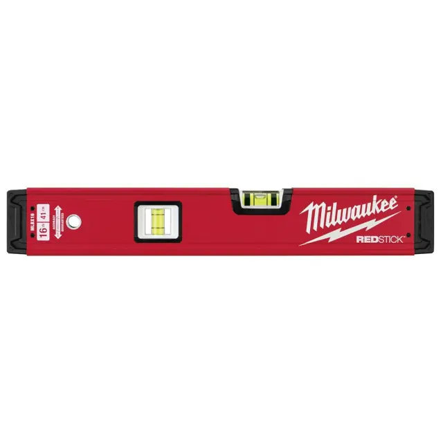 Milwaukee 4932459060 - ΑΛΦΑΔΙ Β.Τ. 40cm REDSTICK MW