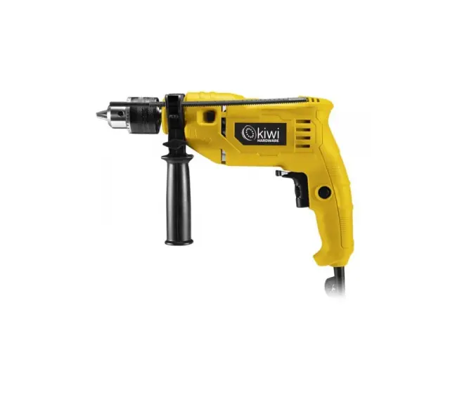 Τρυπάνι Kiwi 550W 2800 Rpm 2
