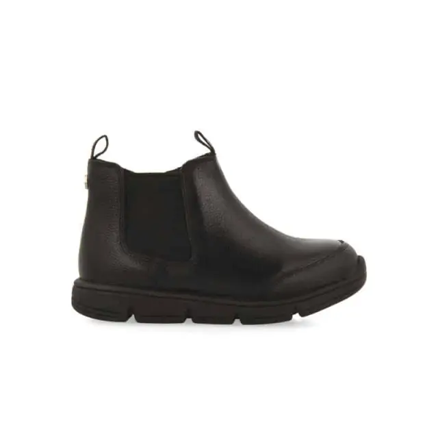 Gioseppo Otselic 73000 - 27