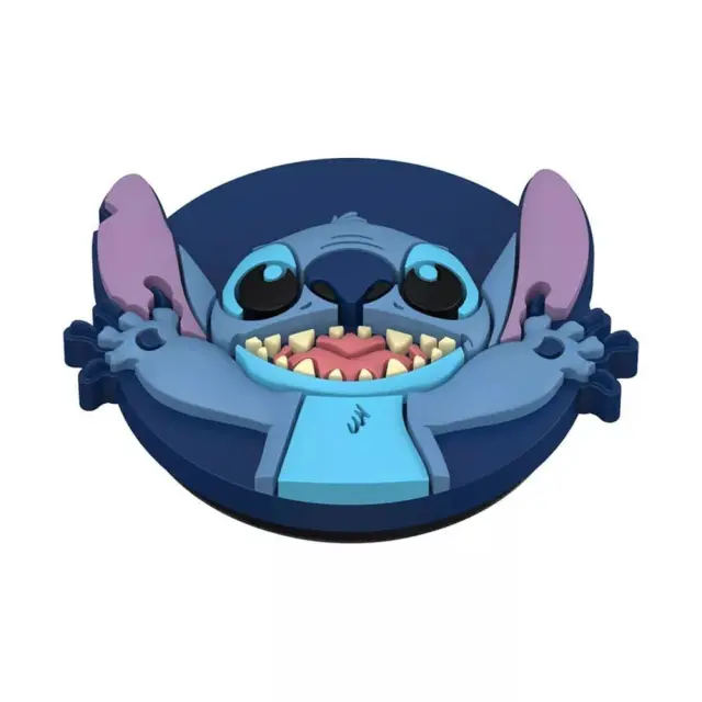 PopSockets® PopSocket Stitch 3