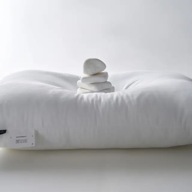 Μαξιλάρι Μαλακό La Luna The Good Night Pillow 45x65 3