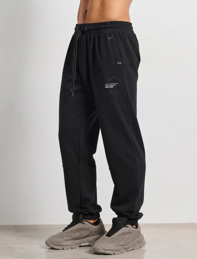 BodyTalk Pants Black 1252-956000 - S