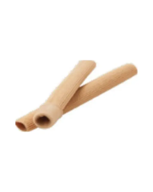 MedVine Toe Tube Διαχωριστικό/Σωλήνας δαχτύλων 116, 1 τεμάχιο