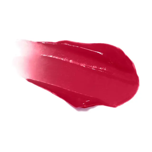 Jane Iredale HydroPure™ Hyaluronic Lip Gloss 3,75ml Berry Red 2