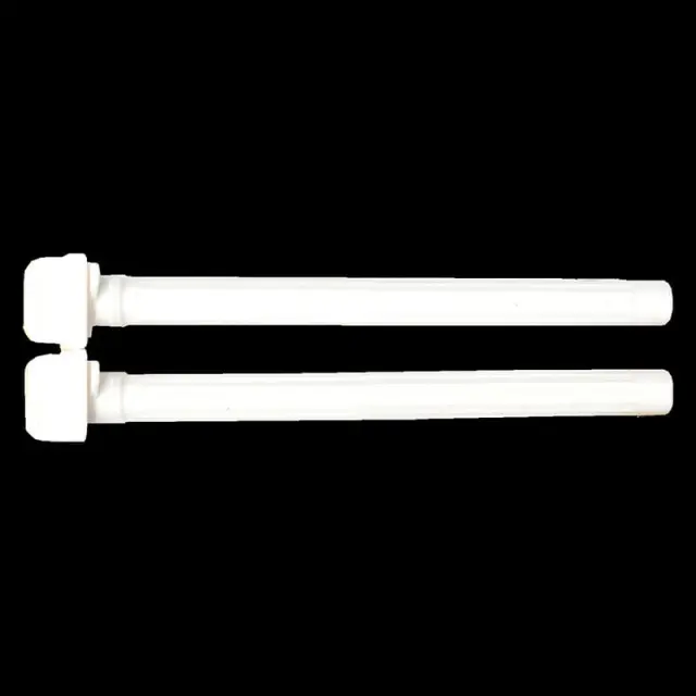 Flamingo Orville Perch - Πλαστικές πατήθρες 16cm 2