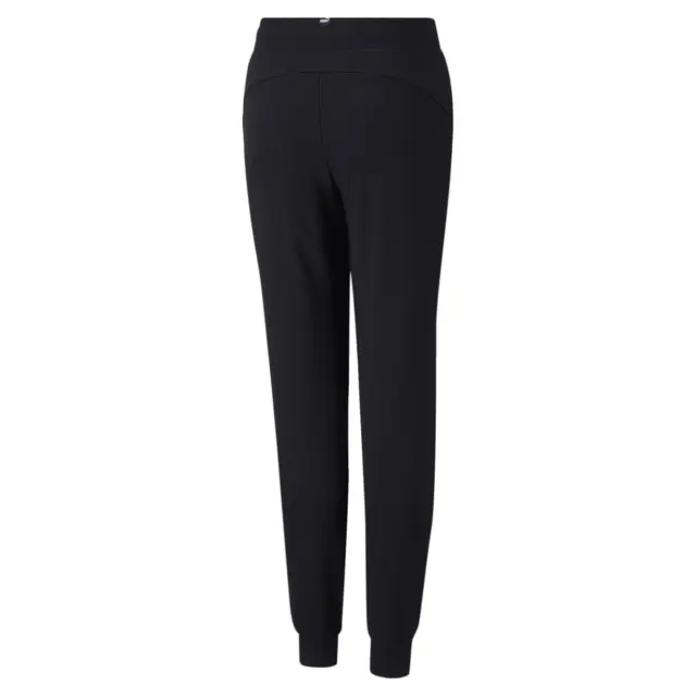 Puma Pants ESS Black 587037-01 - 176 2