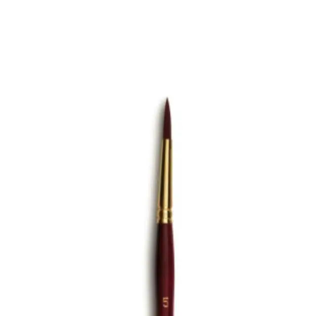 Πινέλo Raphael Sepia Deco 8500 - No5