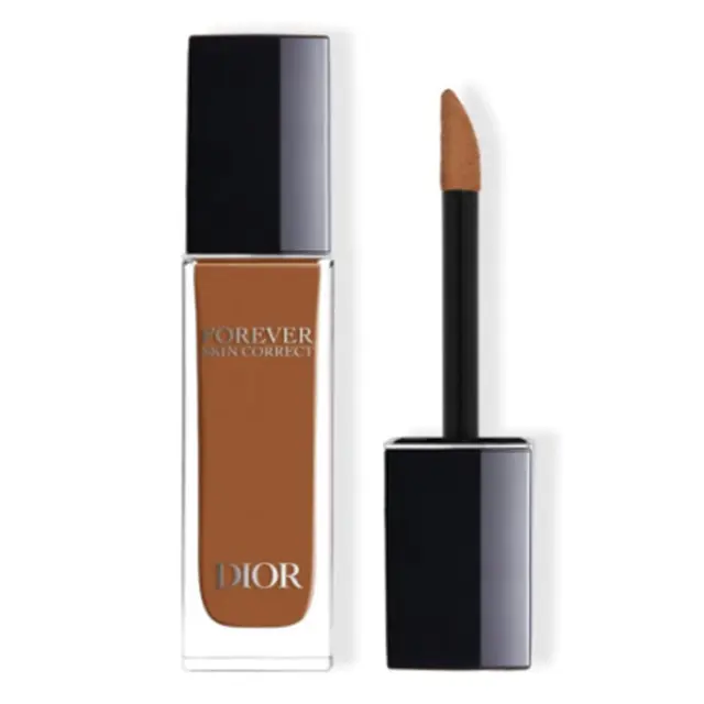 Christian Dior Forever Skin Correct 24h High Coverage Concealer 11ml | Απόχρωση 8N Neutral