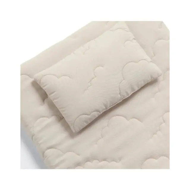 Αλλαξιέρα Στρώμα Mamas & Papas Essentials Bunny 26180082