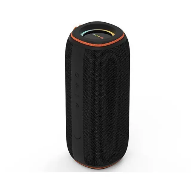 Tracer Φορητό Ηχείο XtremeBeat Pro TWS BT Black (TRAGLO47543) 3