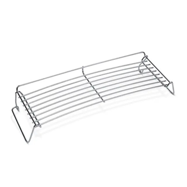 Warming Rack Q Για Q2100N & Q3200N - Weber 2