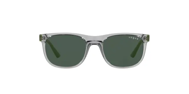 Γυαλιά Ηλίου Vogue Junior VJ 2008 290371 Μονόχρωμοι (Vogue Junior) (VJ 2008 290371) 2