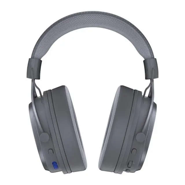 ENDORFY Headset VIRO Wireless Gray (EY1A015) 3