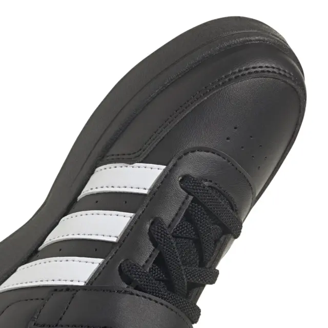 adidas Runfalcon 3.0 K (PS) (HP5875-Black) - Μαύρο 2