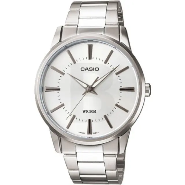 Casio Collection MTP-1303D-7AVEF