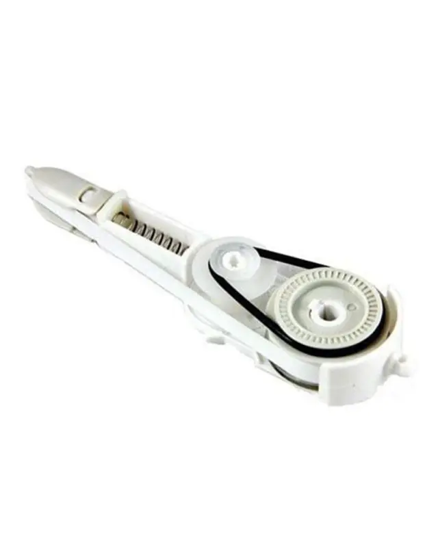 Ανταλλακτικό Διορθωτικής Ταινίας Edigs iClick 929 5mm x6m (Edigs)
