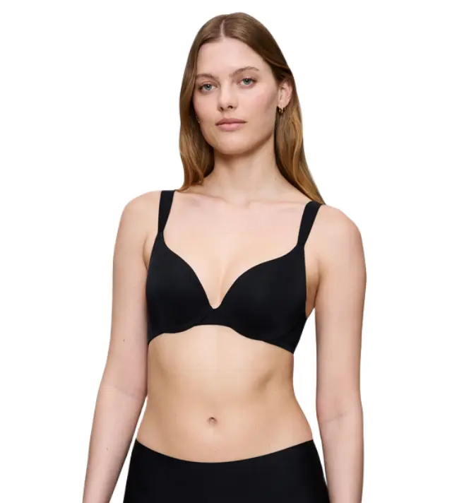 Triumph Body Make-Up Illusion WP EX σουτιέν Cup D 10217848-1