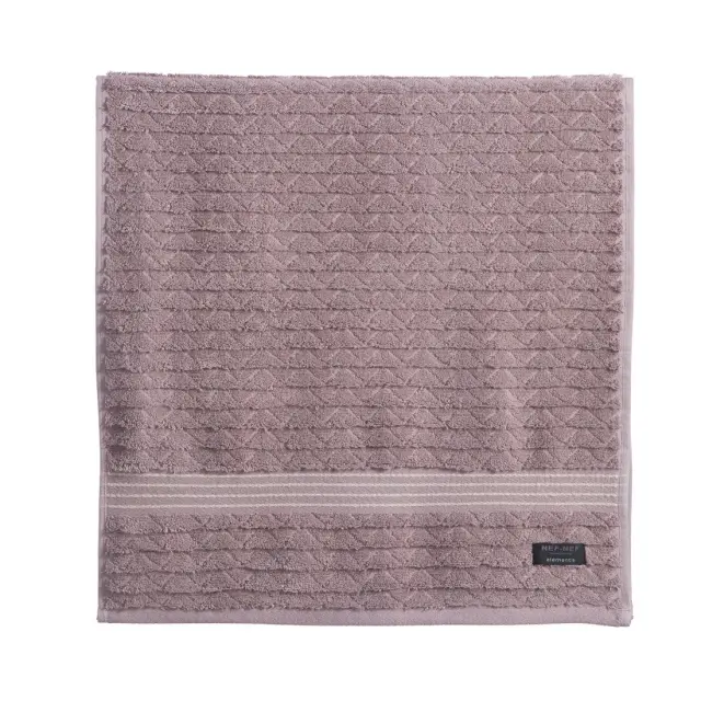 ΠΕΤΣΕΤΑ ΣΩΜΑΤΟΣ ELEMENTS-ELGYN 80X160 NEF-NEF HOMEWARE BEIGE