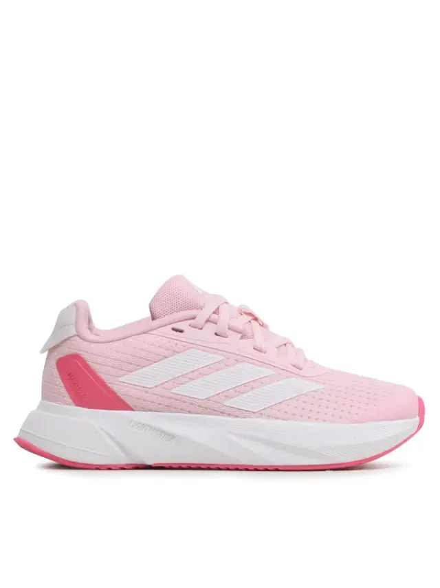 Duramo SL IG2482 - 38 2/3