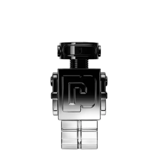 Phantom Elixir Intense Parfum Refillable