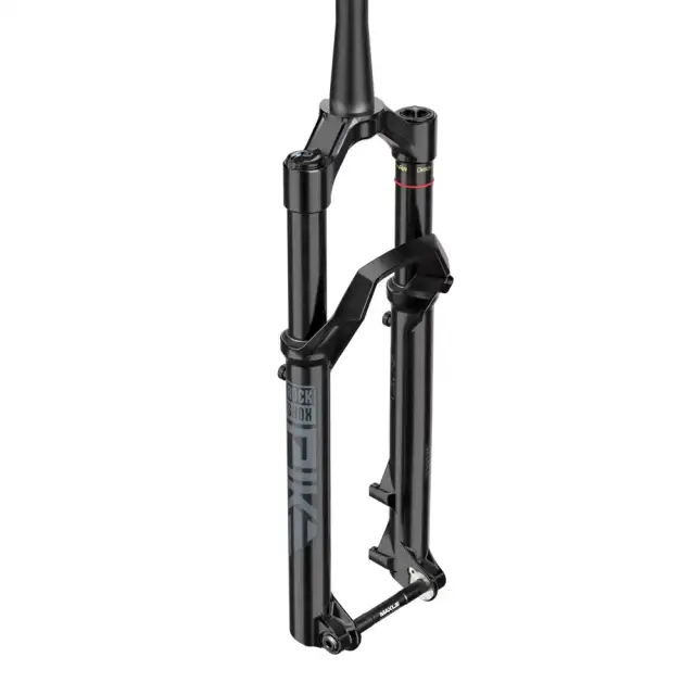 ΑΜΟΡΤΙΣΕΡ ROCKSHOX PIKE SELECT CHARGER RC CROWN 29'' BOOST 15X110 140MM BLACK TPR 44OFF DEB+ C1