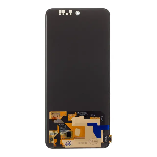 LCD Display + Touch Unit for Vivo V40 Lite 2