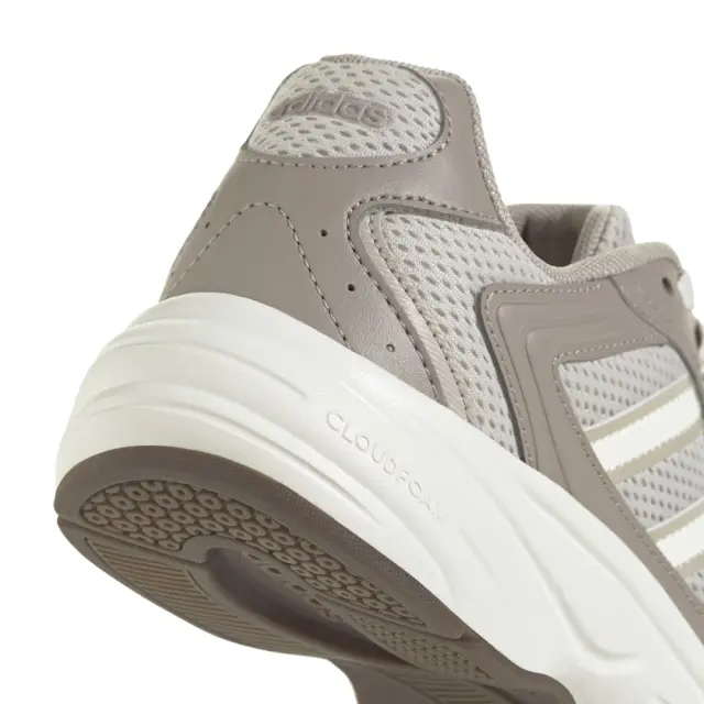 adidas Eclyptix 2000 W (JI2850-Beige) - Μπέζ 3