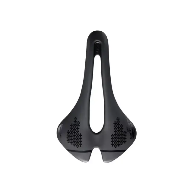 ΣΕΛΛΑ SELLE SAN MARCO ASPIDE SHORT OPEN-FIT DYNAMIC WIDE
