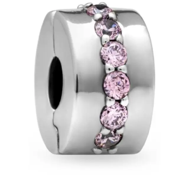 Pandora Moments 791972PCZ