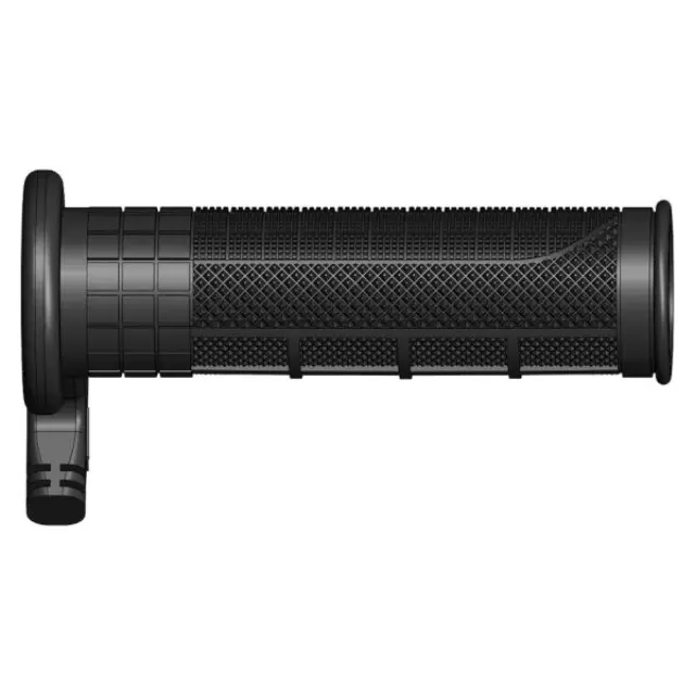 ΘΕΡΜΕΝΟΜΕΝΕΣ ΧΕΙΡΟΛΑΒΕΣ OXFORD HotGrips PREMIUM - ADVENTURE 3