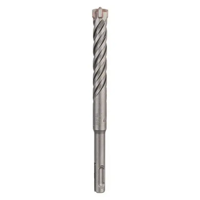 Τρυπάνι Πιστολέτου SDS PLUS-5X BOSCH 14x100x160mm