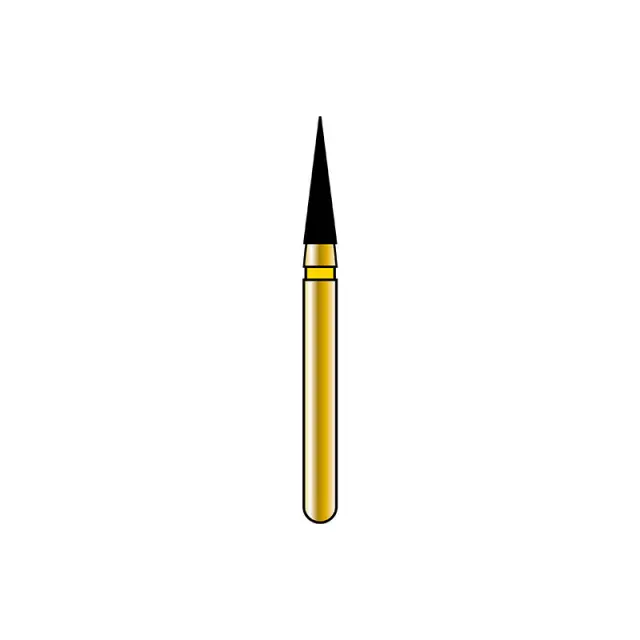 Diatech Διαμάντι G852-314-016-06.0-EF