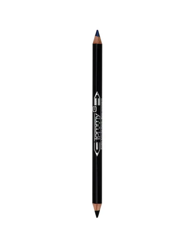 Double Eye-Pencil 1,41gr