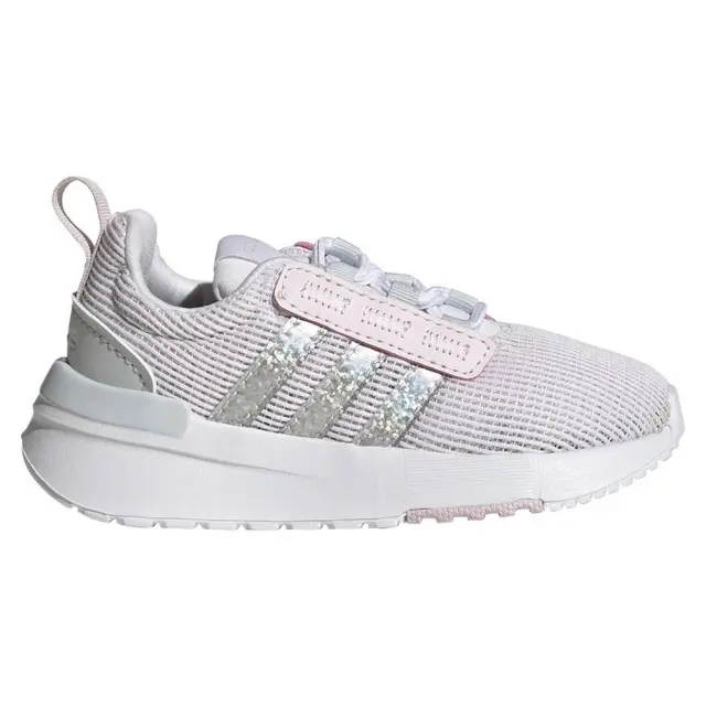 Racer TR21 Shoes GY6739