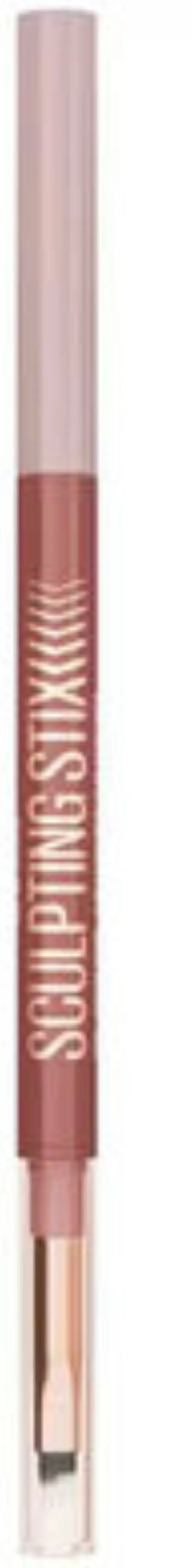 Sculpting Stix Eyeliner 011 Rosy