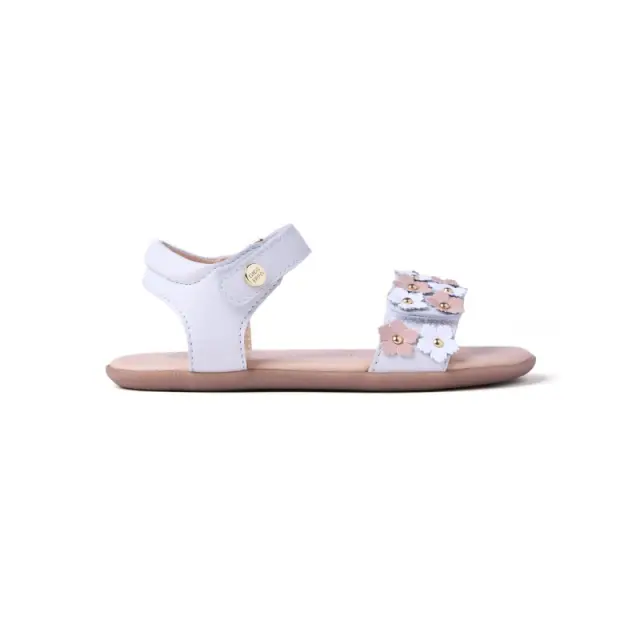 Gioseppo Loitok 78808 White - 30