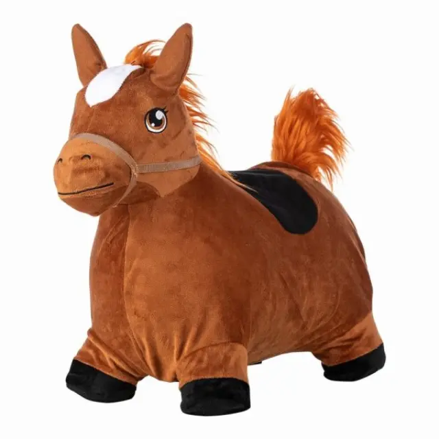 Free2Play Animal Hopper Horse 86267