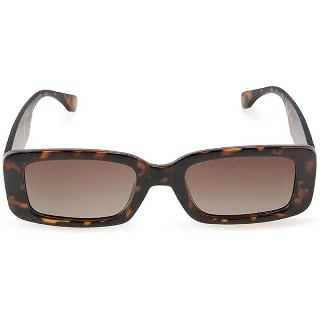 Contacta Γυναικεία Γυαλιά Ηλίου BOLD brown