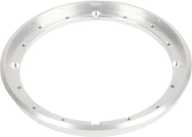 Audio System GI 165 ALU 3