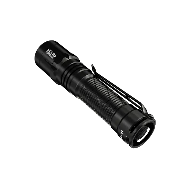 ΦΑΚΟΣ LED NITECORE MULTI TASK MT2C PRO 2