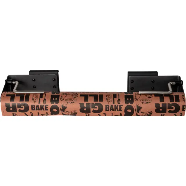 Ράγα για Χαρτί Κρεοπωλείου Pop-And-Lock™ - Traeger 2