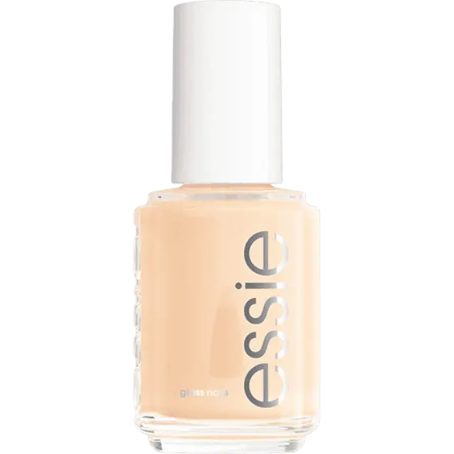 Essie 25 Crystal Ball 13.5ml
