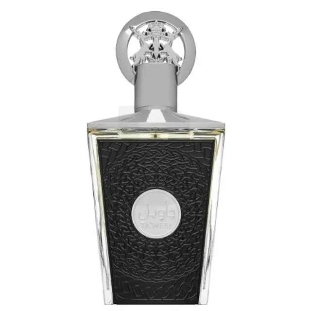 Lattafa Taweel Eau de Parfum unisex 100 ml
