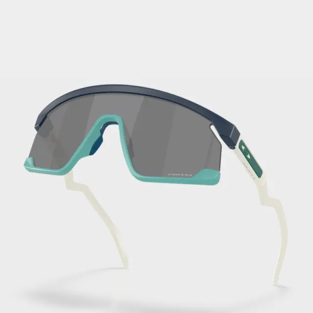 Γυαλιά Ηλίου Oakley 0OO9280 928018 Ματ Abyss - 39 2