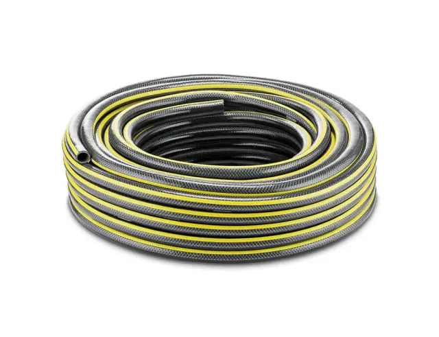 Λάστιχο Ποτίσματος Karcher Performance Plus με διάμετρο 1/2" και μήκος 30m2.645-346.0