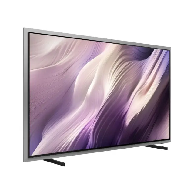 ΤΗΛΕΟΡΑΣΗ 83'' OLED QE83S99HAEXXH SAMSUNG 2