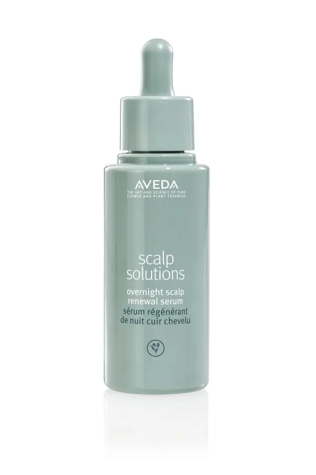 Aveda Scalp Solutions Overnight Renewal Serum 50ml